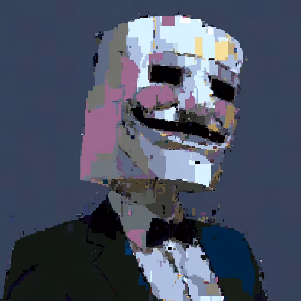π π¦π±π¦π·π’π« 711