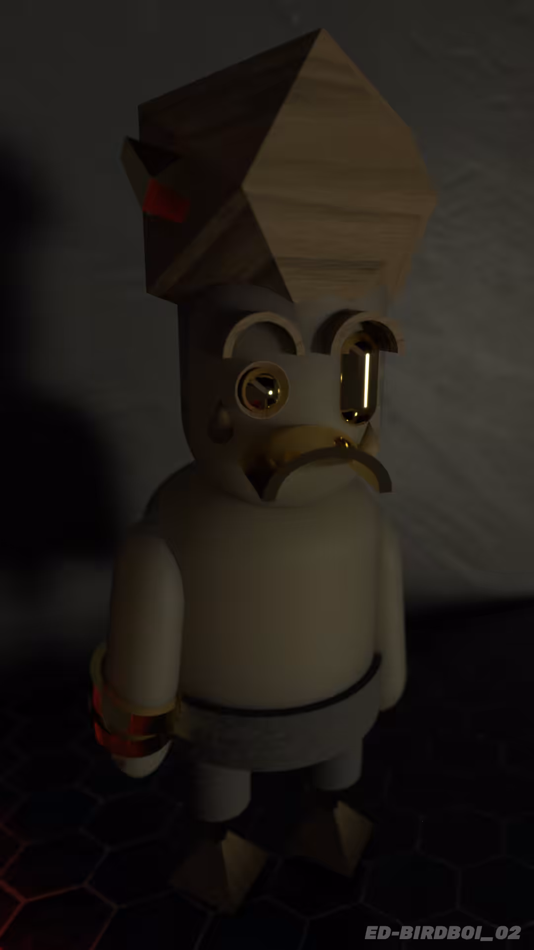 ED-BIRDBOI-02