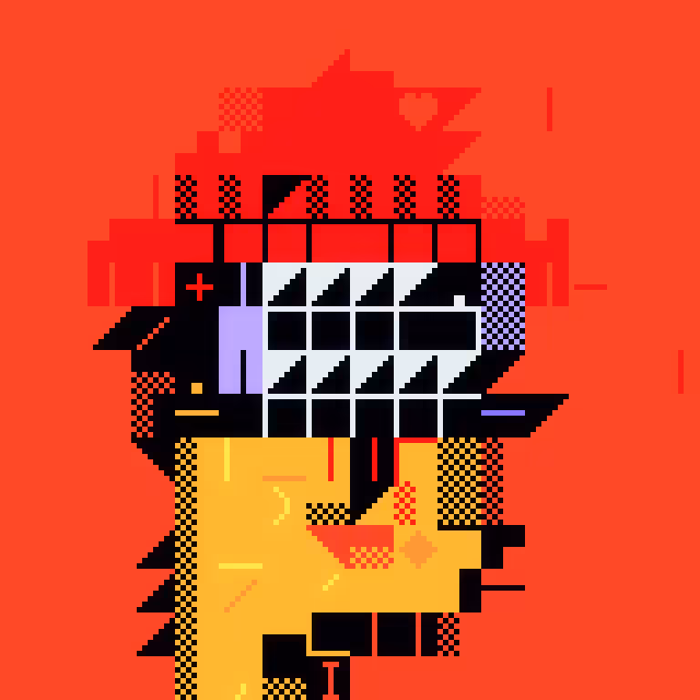 KleverPunks 207