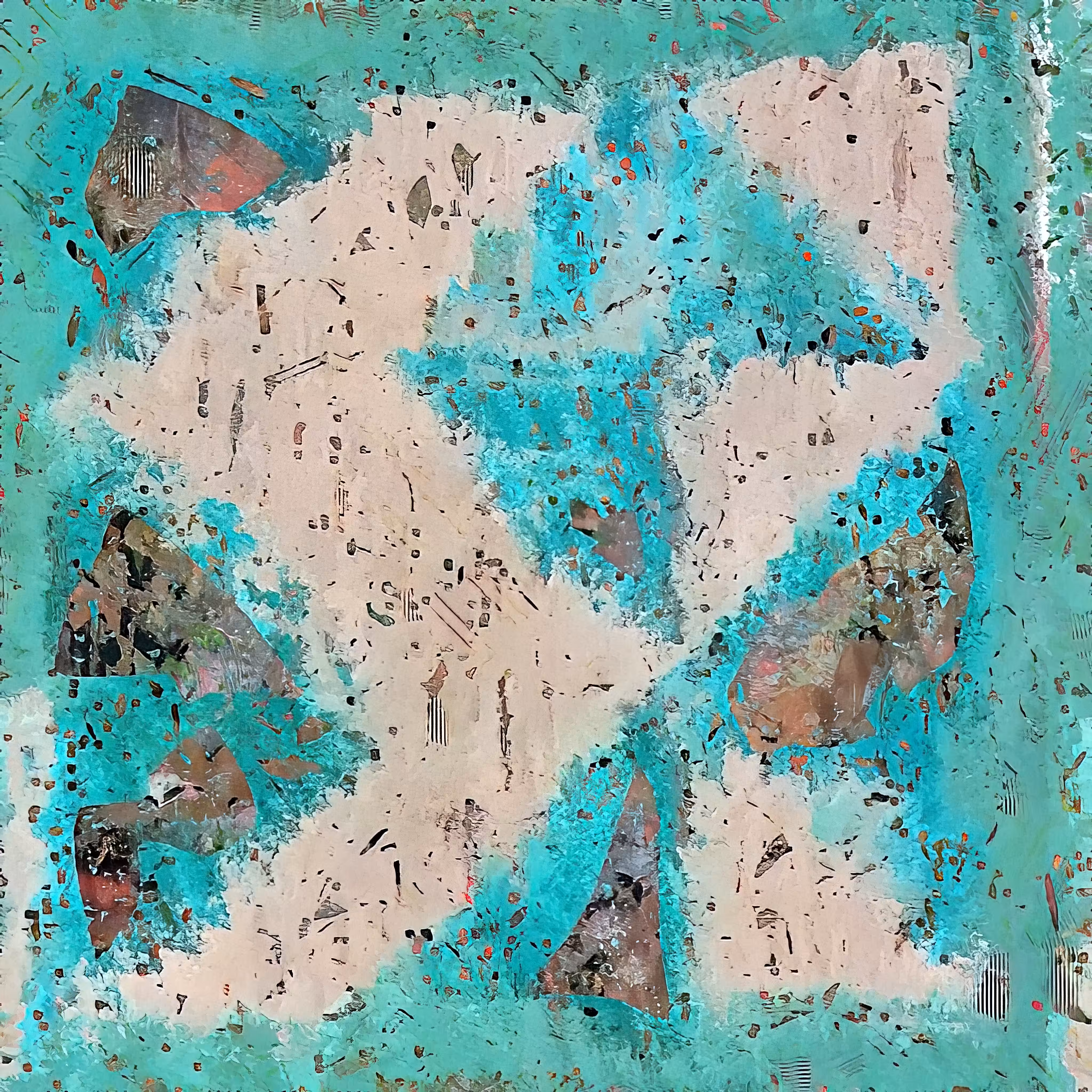 M()N()print - A3 “Untitled”