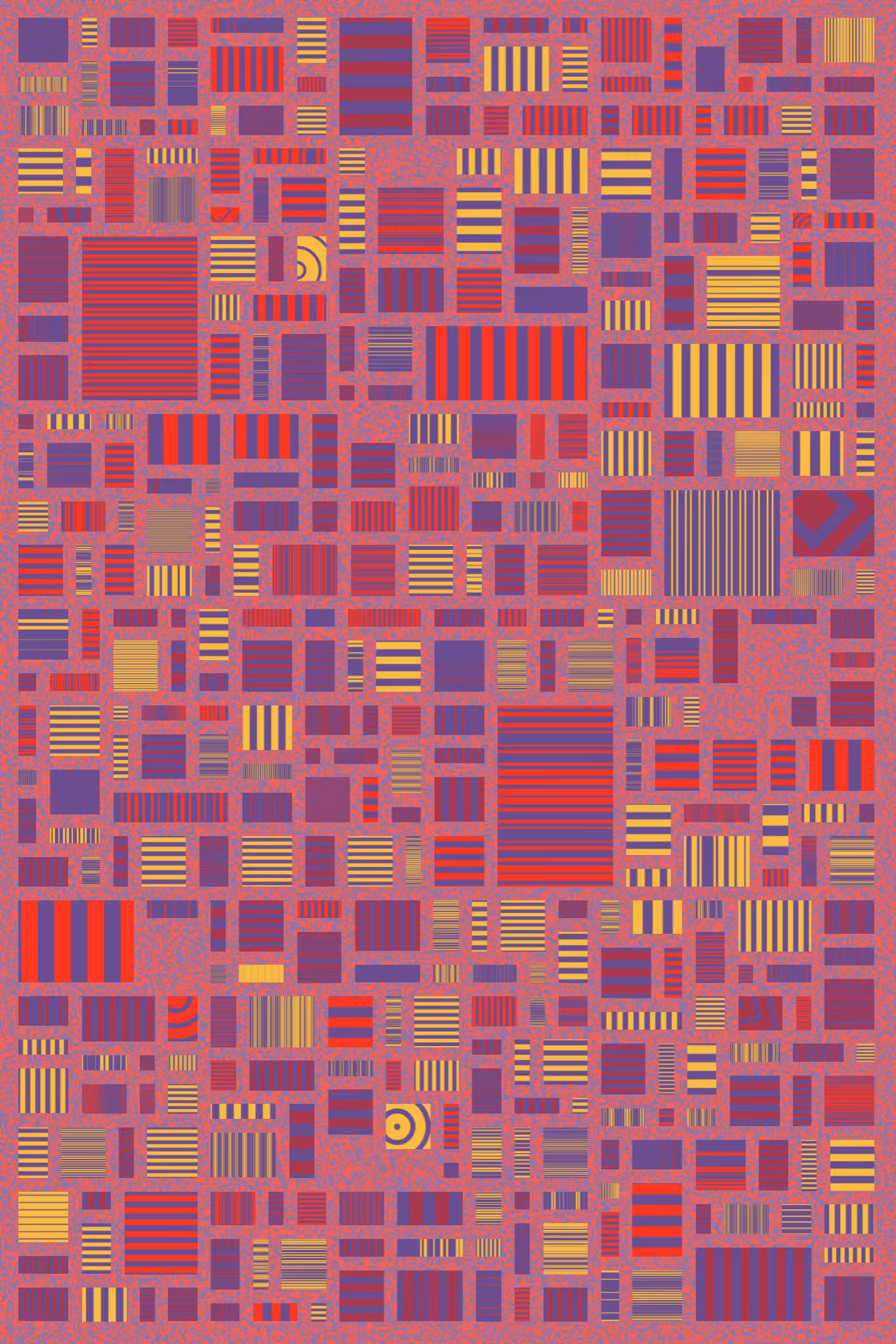 Gewgaw #38