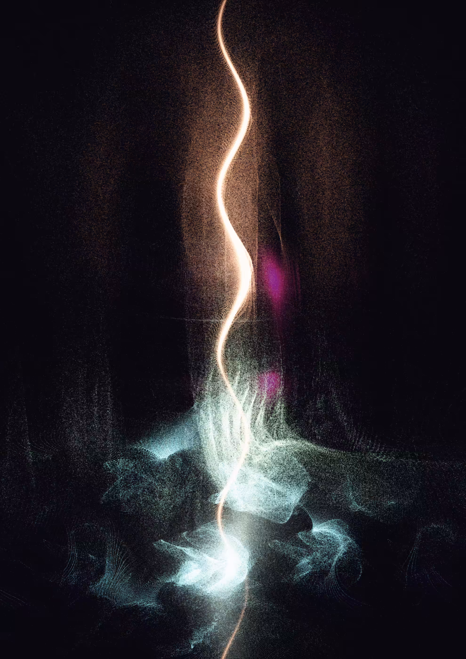 what lingers within #87
