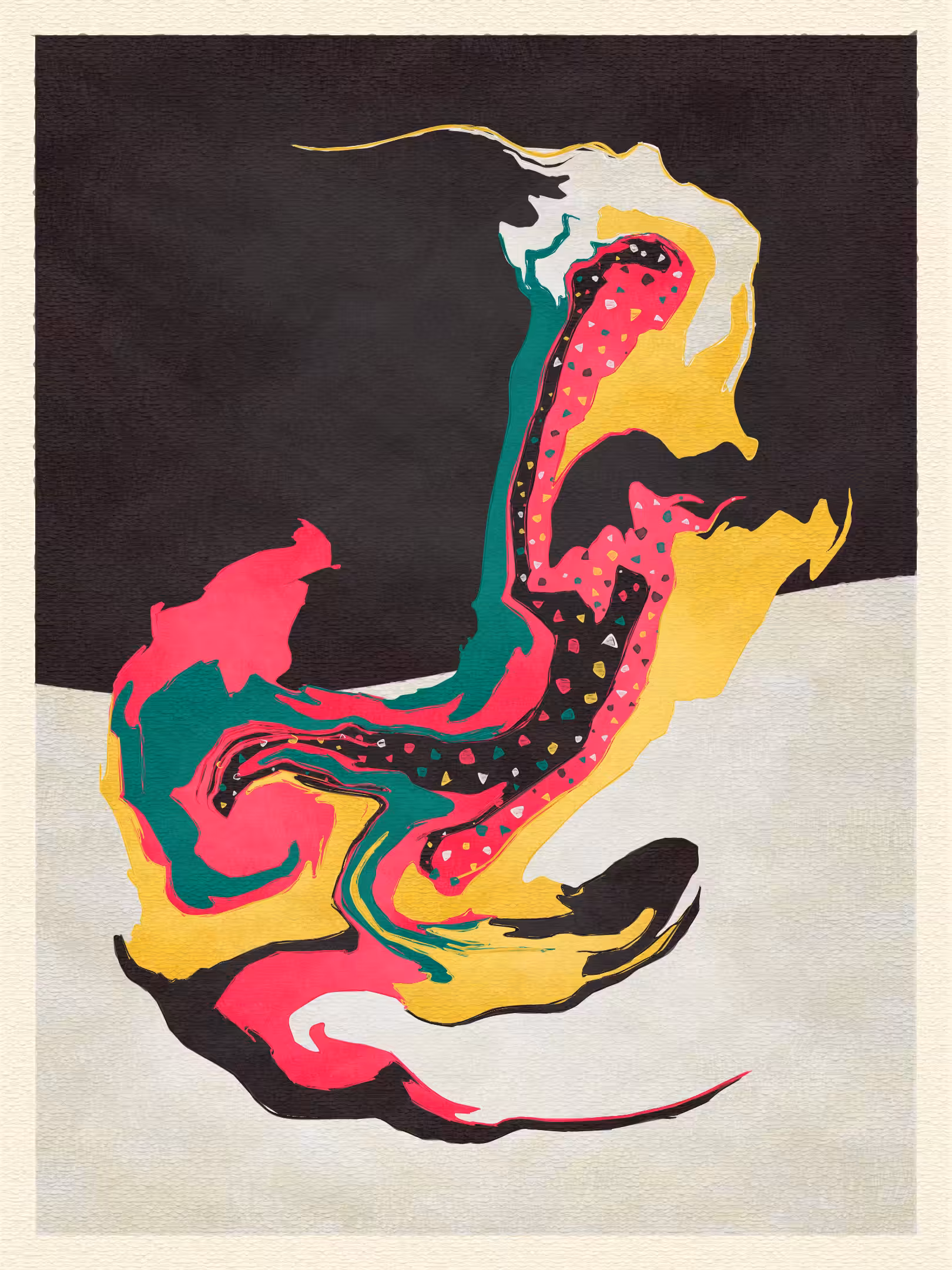 Undercurrent #251