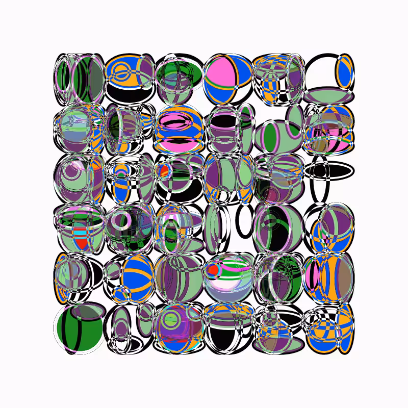 Playground #26