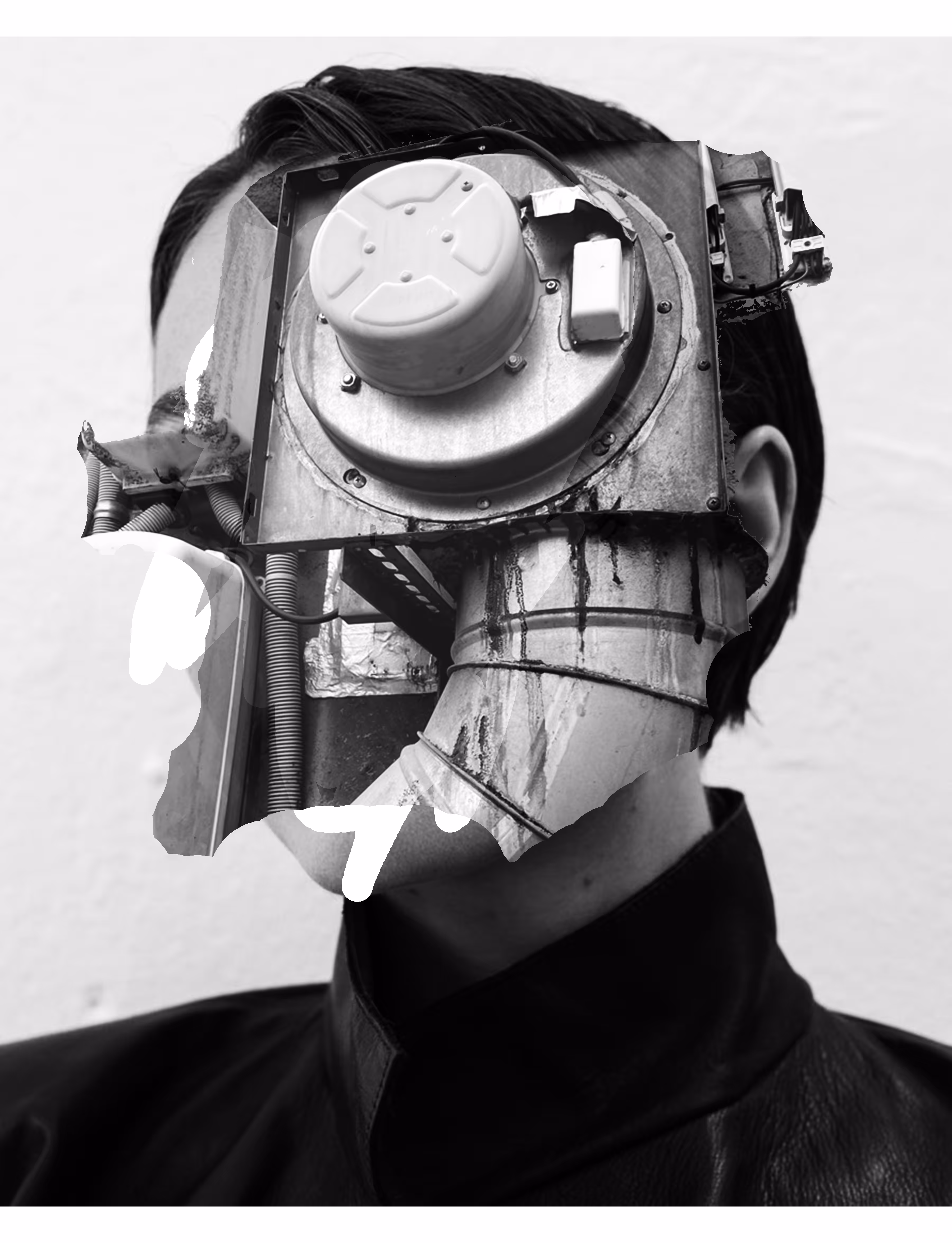 system 