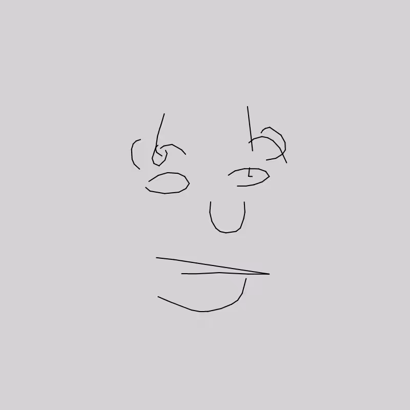 NeuralFaces #724
