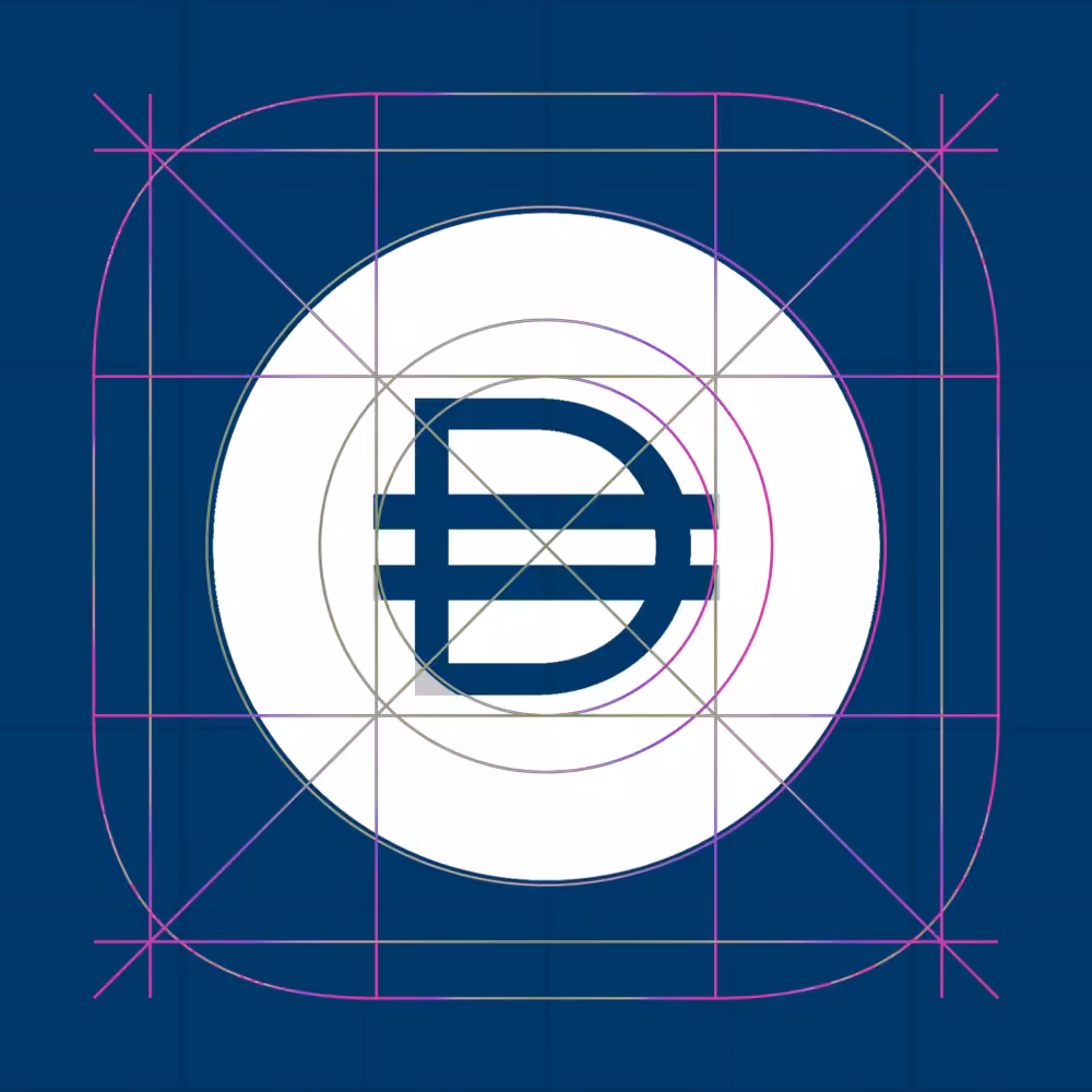 Blueprint #4528