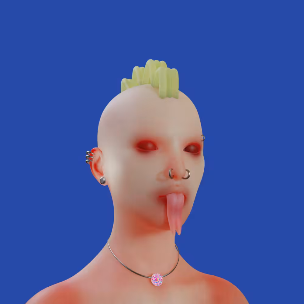HOOMAN_000