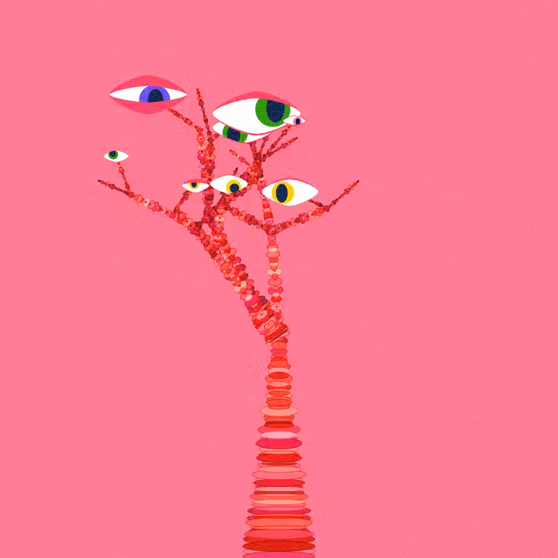 Sprouting Buddies #59