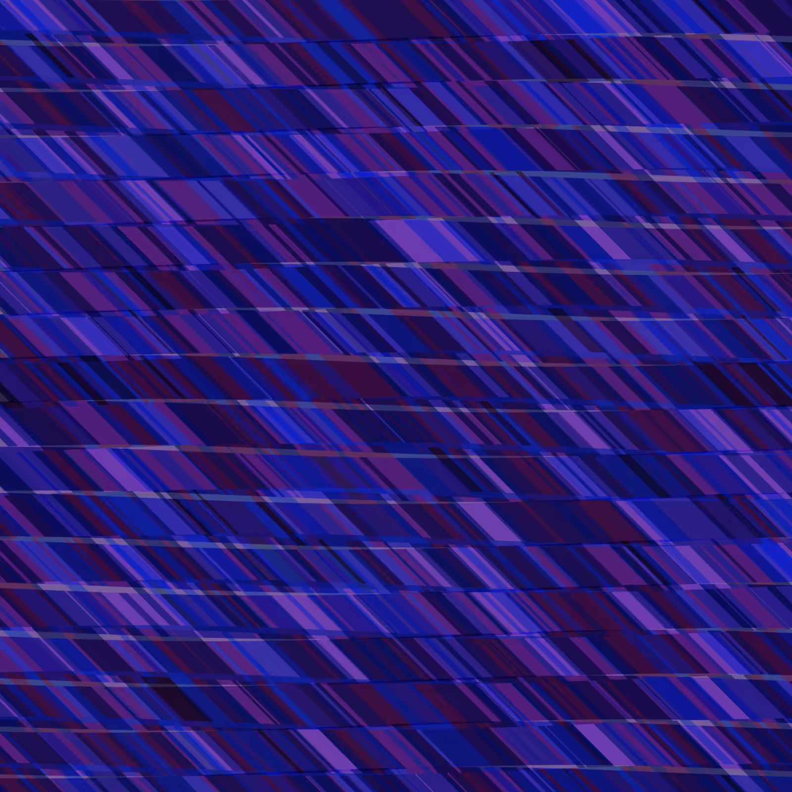 Art blocks #16