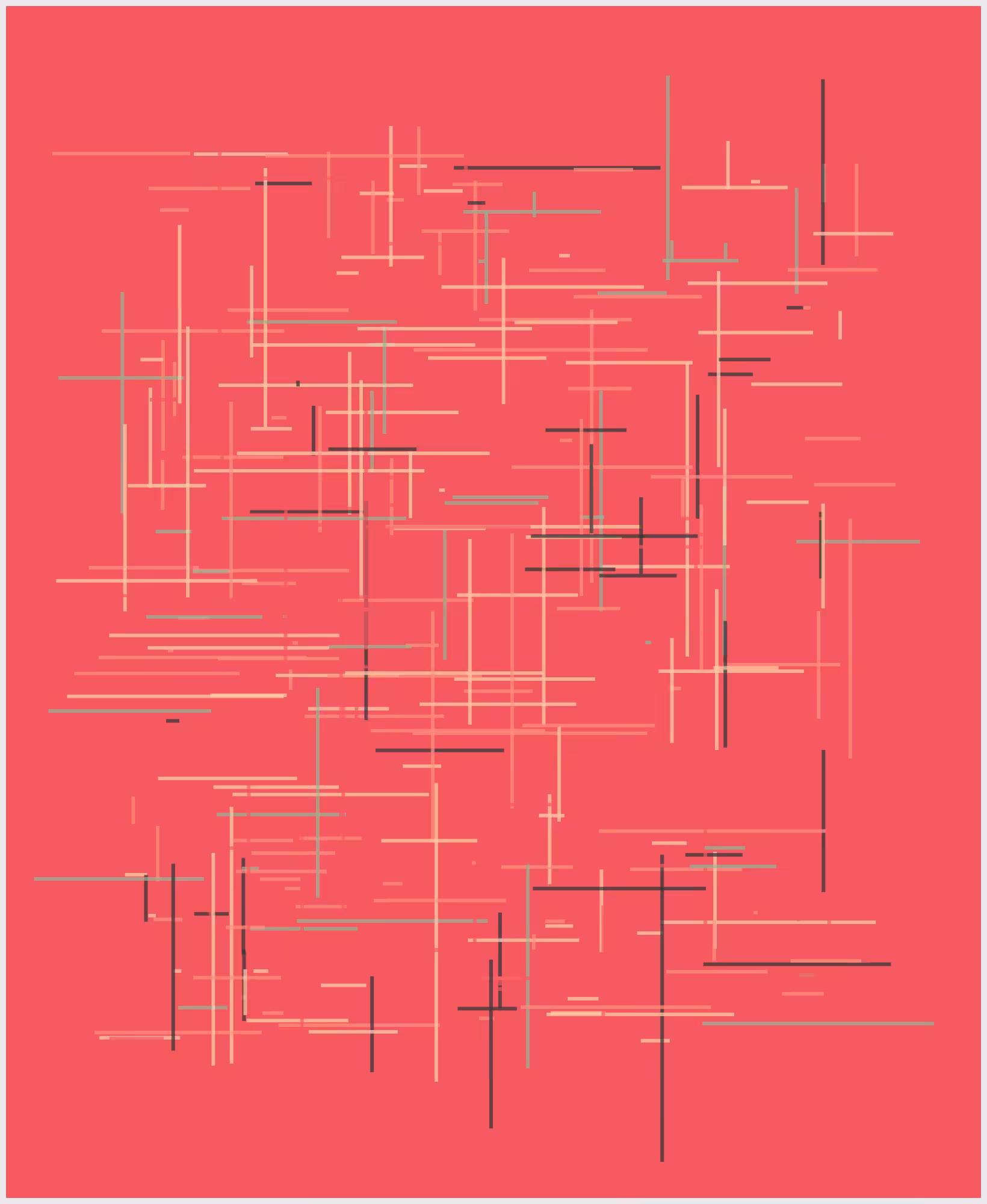 Lineas #303