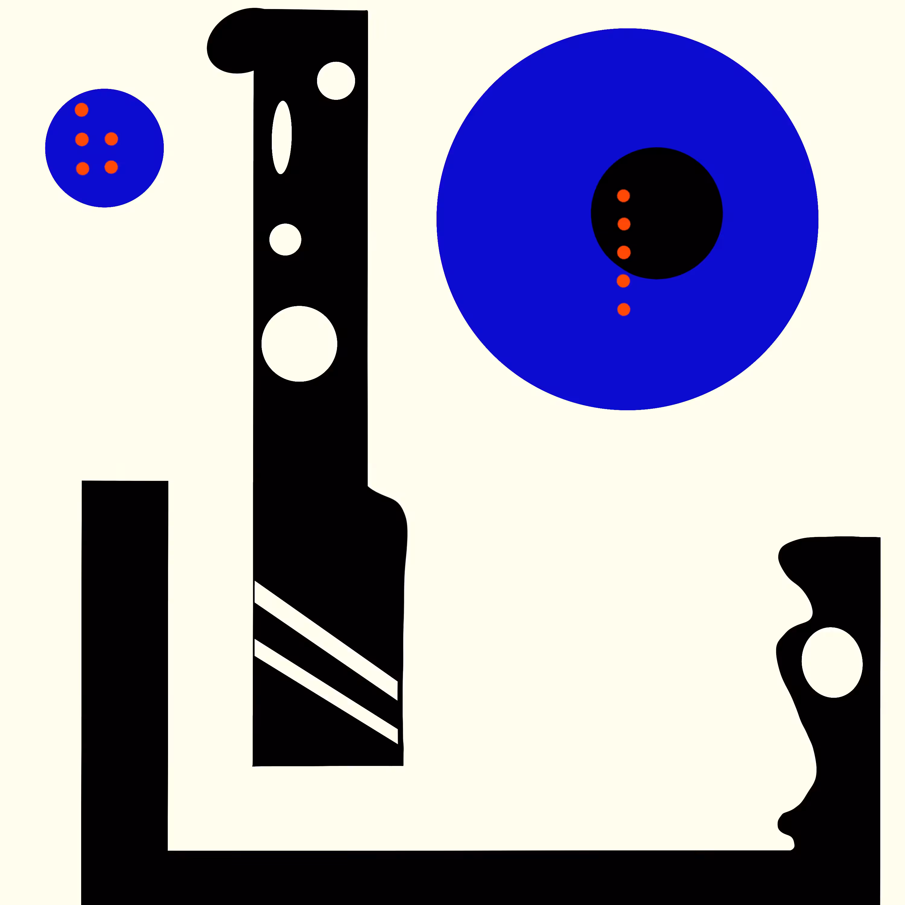 The Wishing Hole