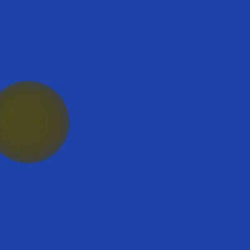 NIGHT & DAY #85