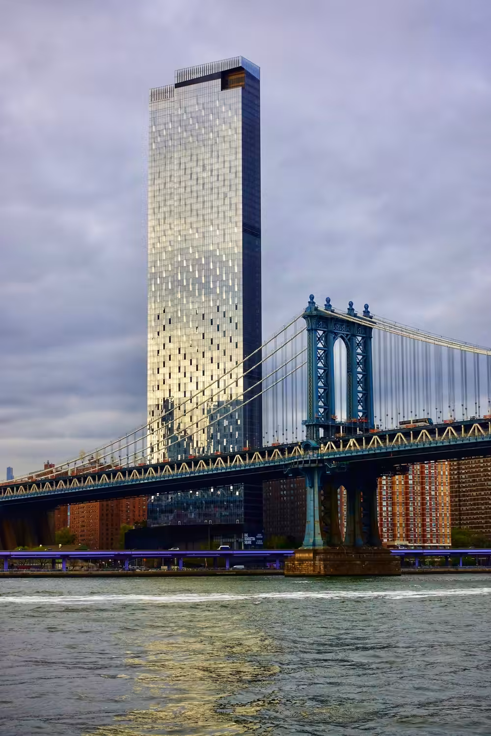 NYC 2022 III
