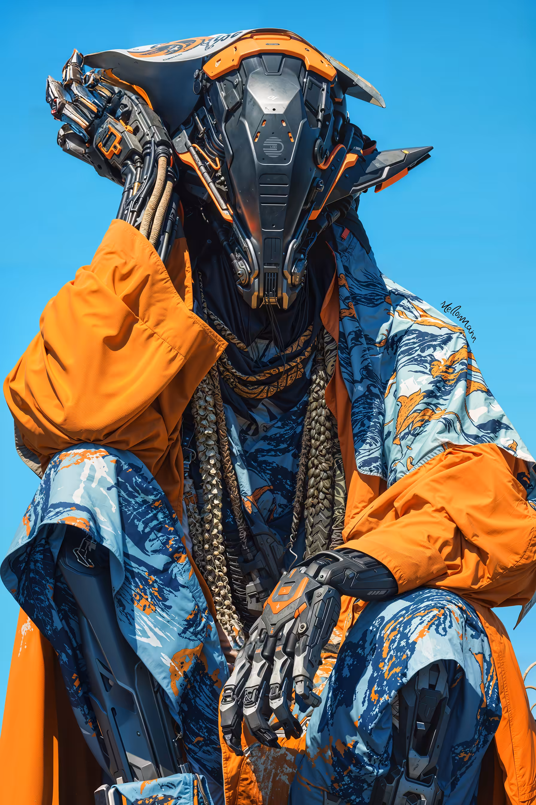L$D 008