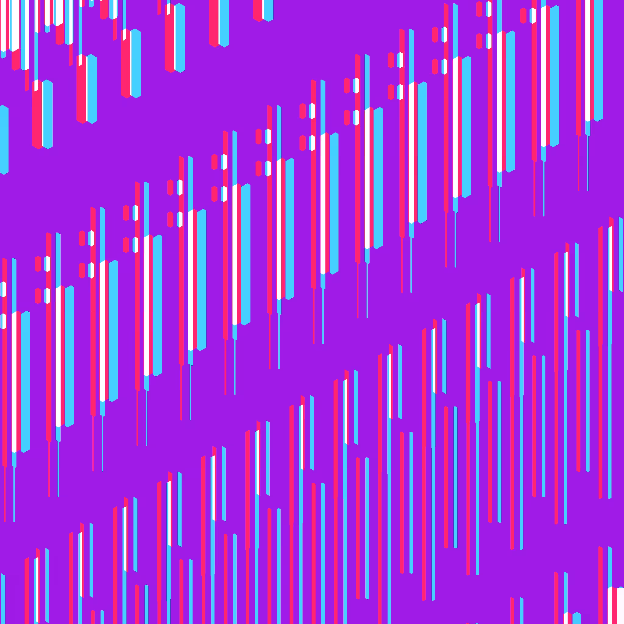 Isometric Sway #265