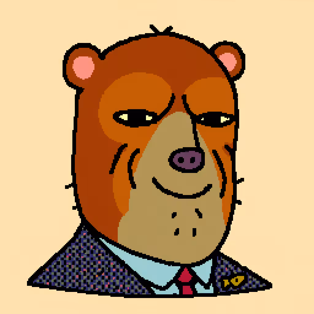 PolitclAnalyst