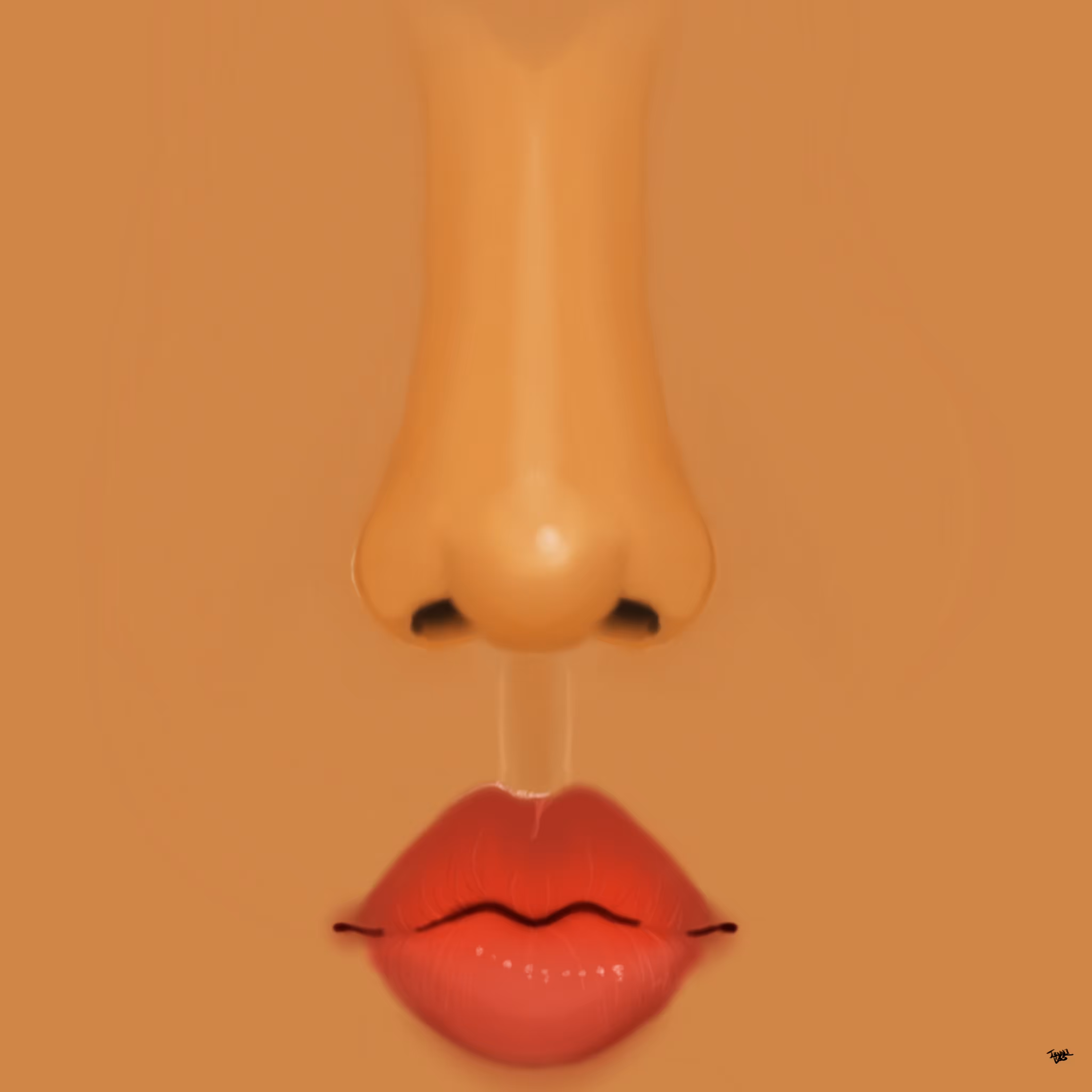 Dulce