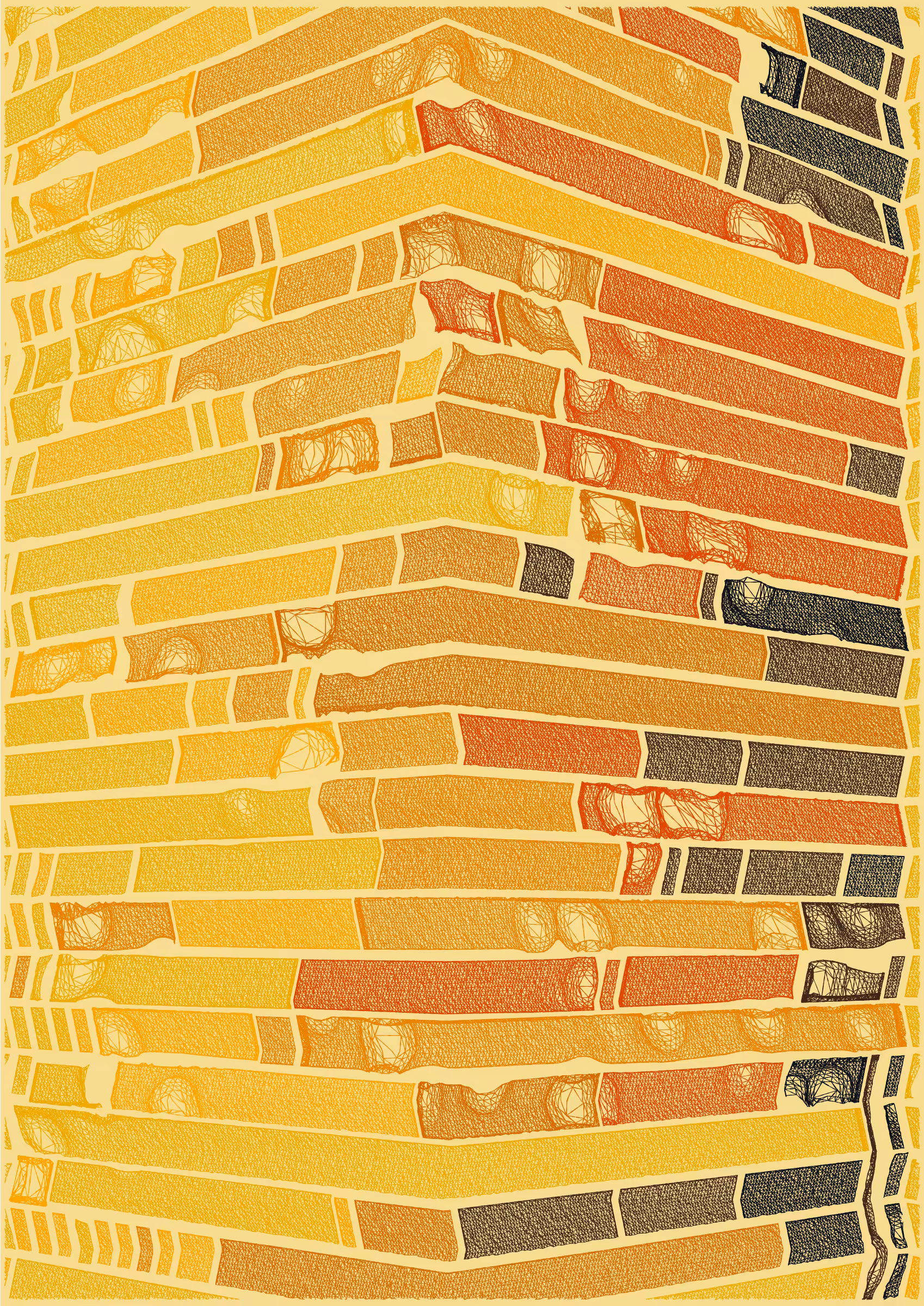 Edifice #532