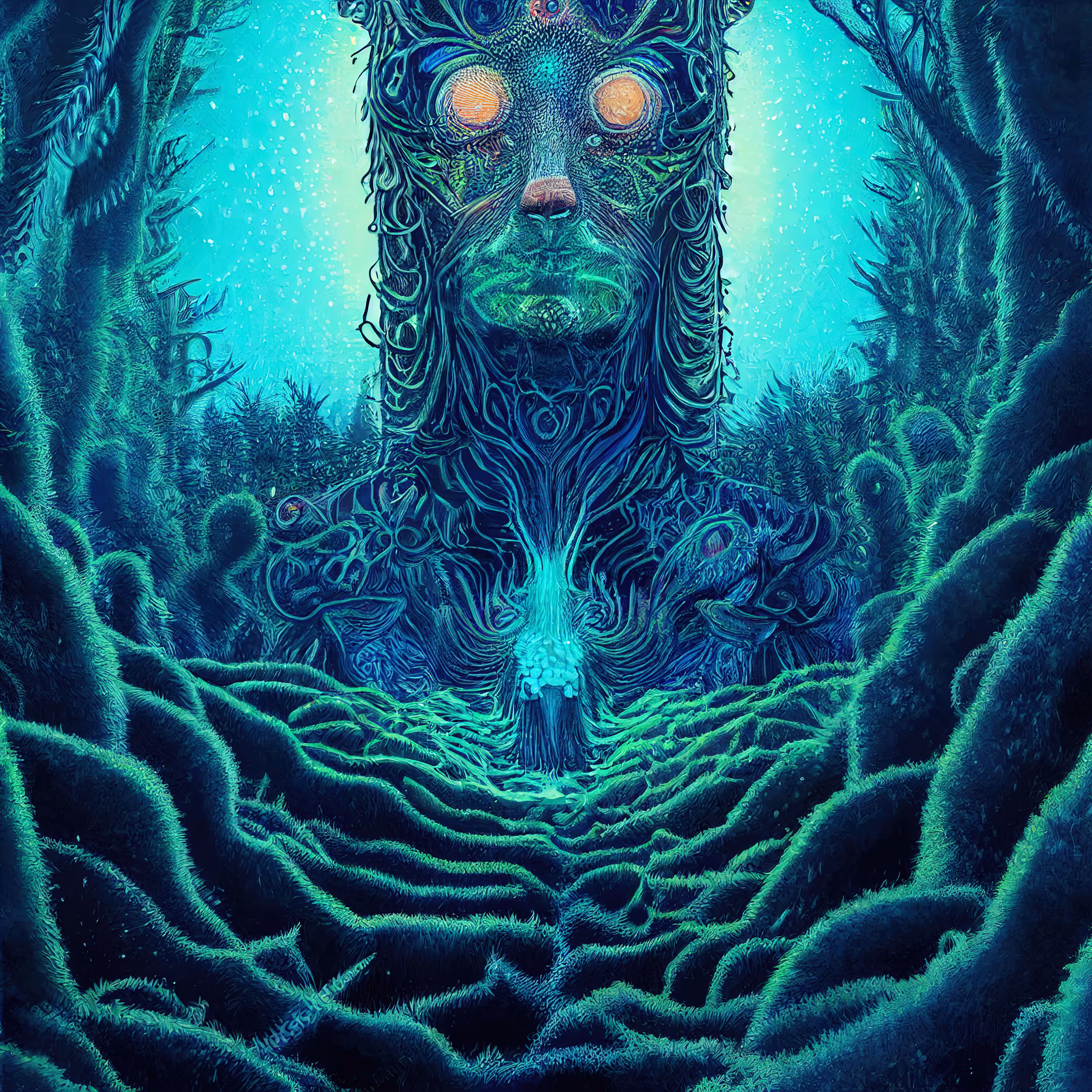 Portals #20