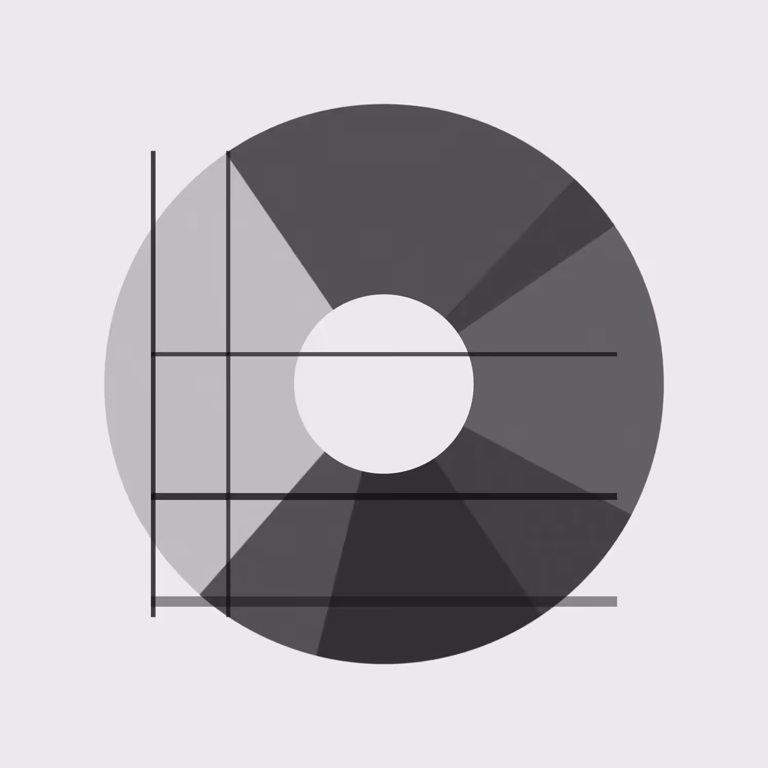 Gray Bit 005 010