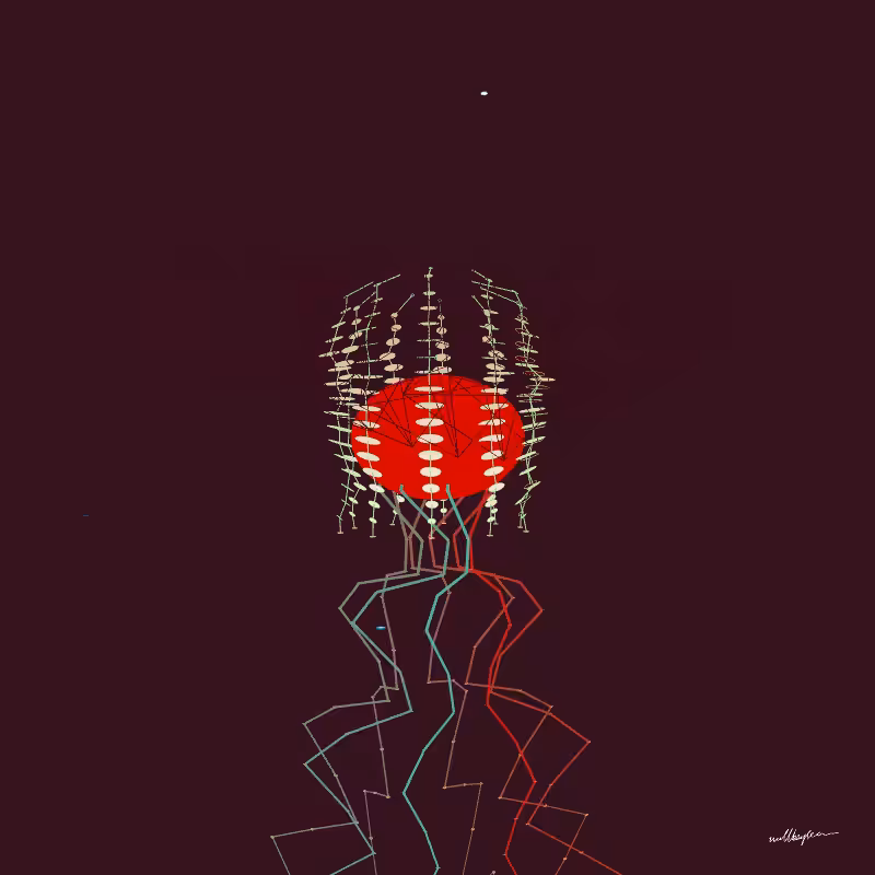 Traveller #158