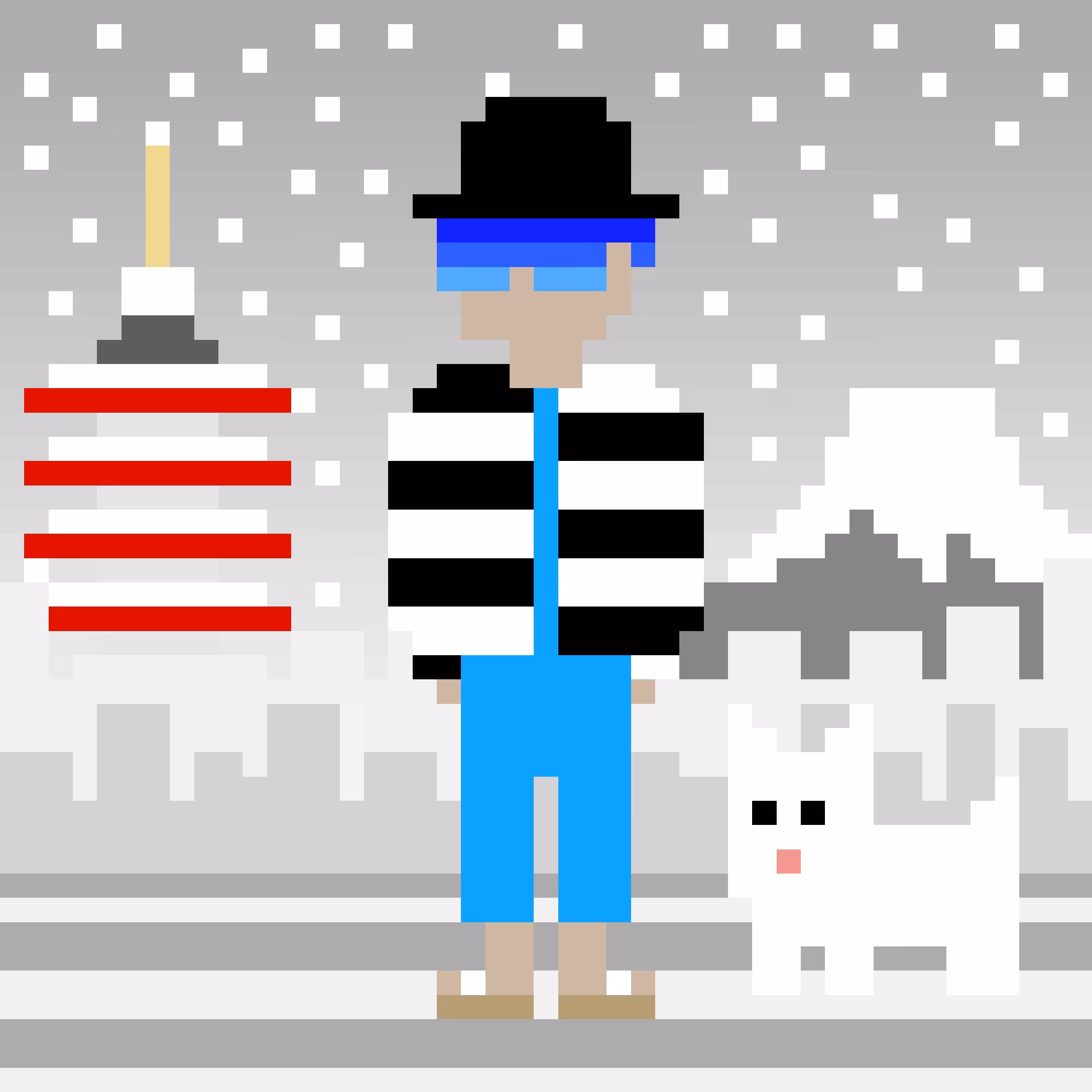 CryptoTokyoite #871