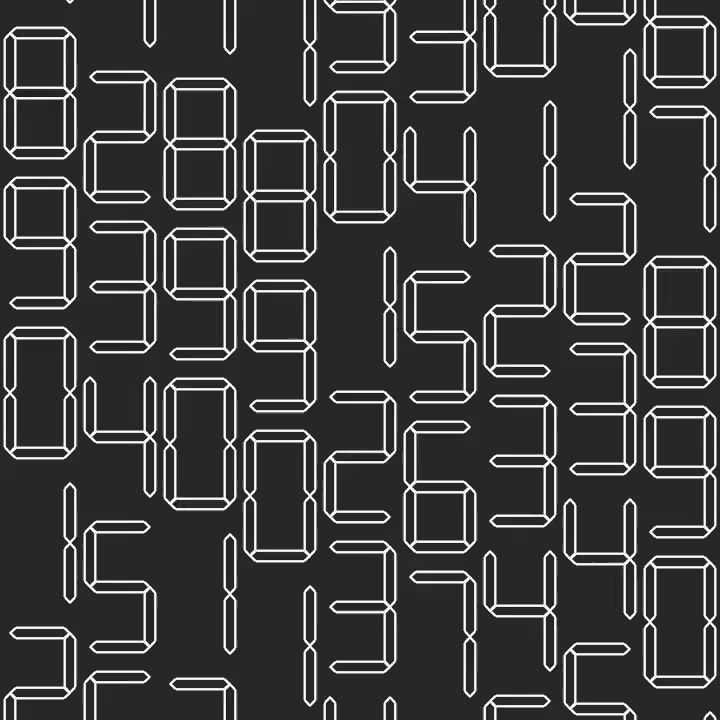 DoodleDeProgramming_20240818