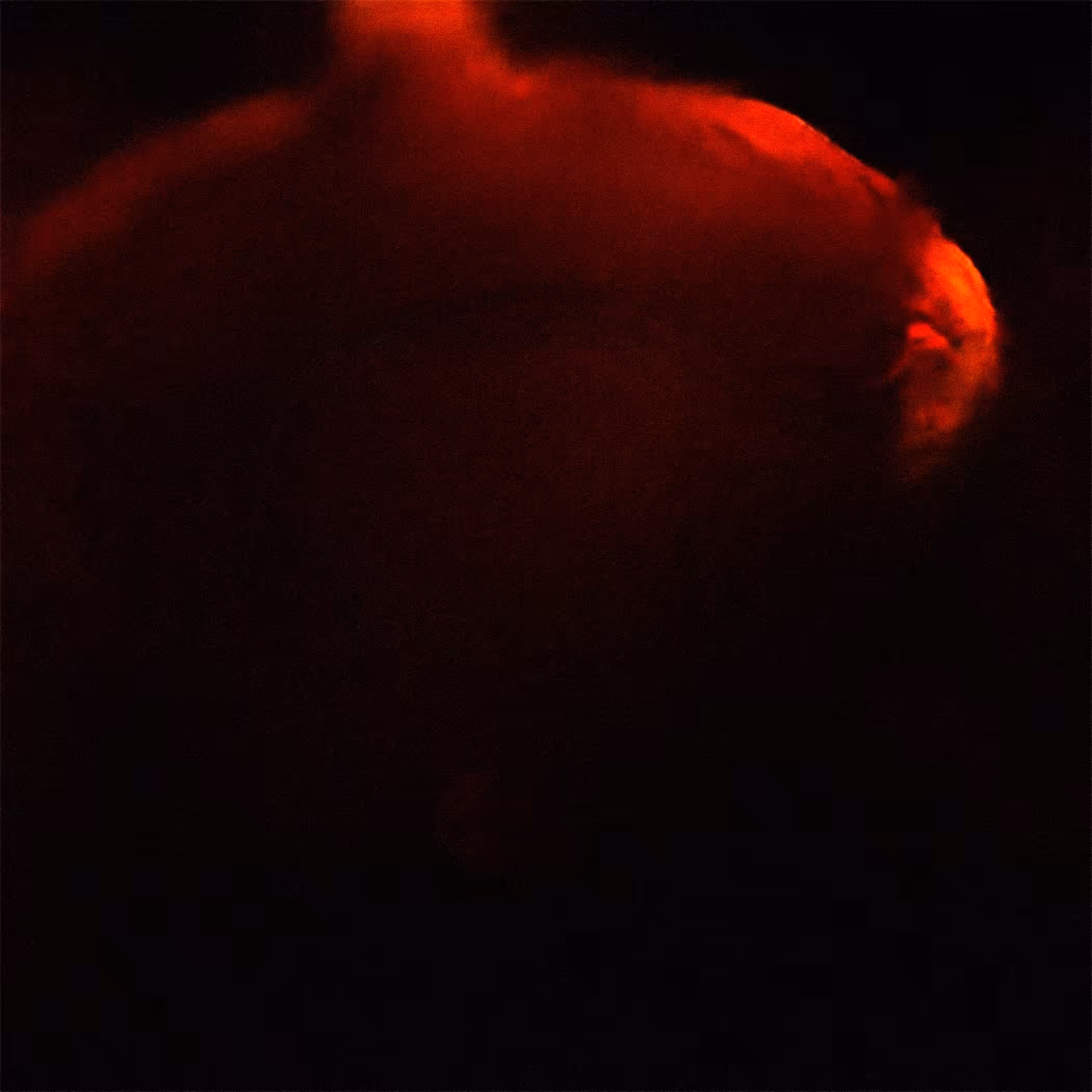 Yaak - AI Visual Experiments - #00011