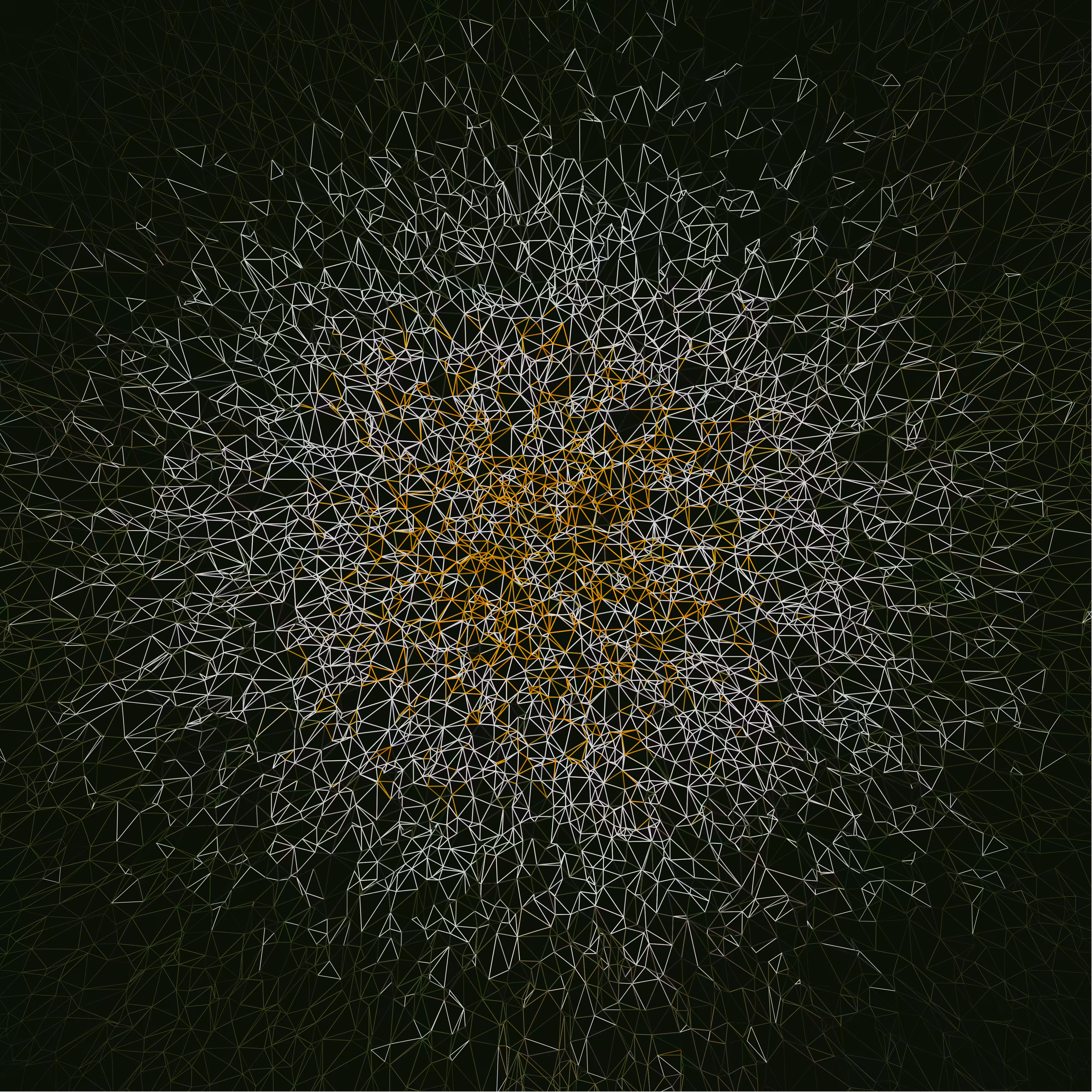 diffuse.triangles.daisy
