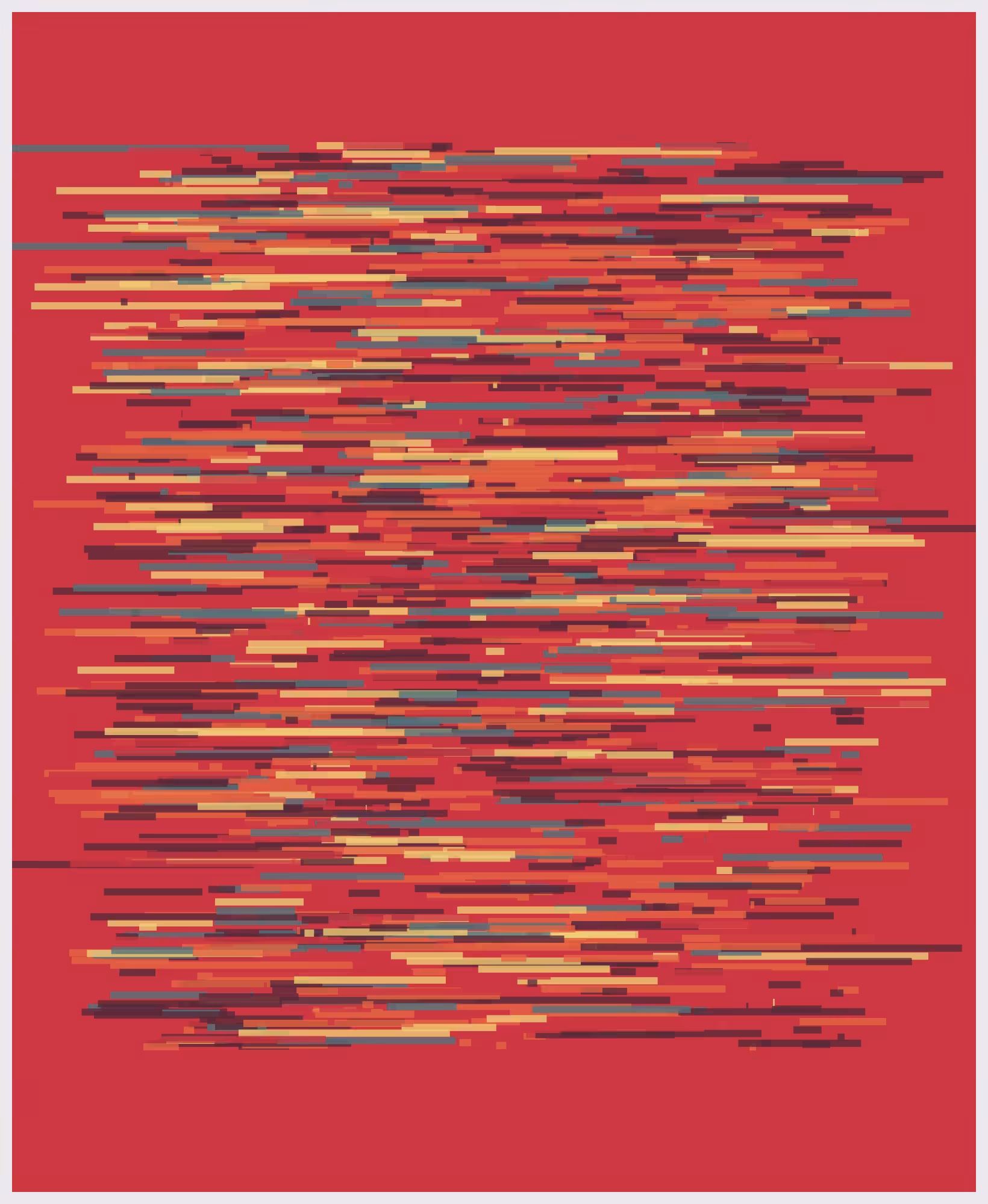 Lineas #204