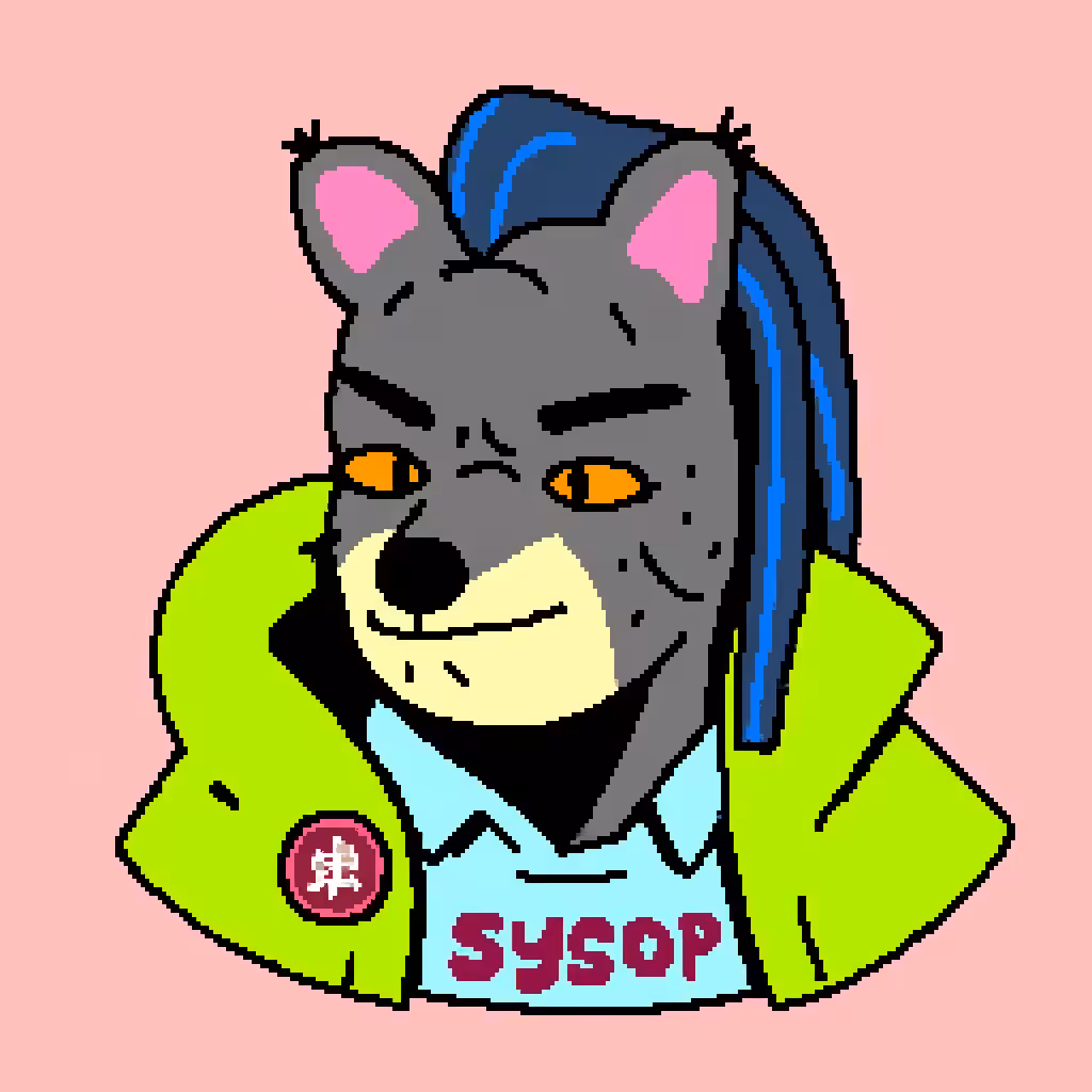 LaughingSkull_925