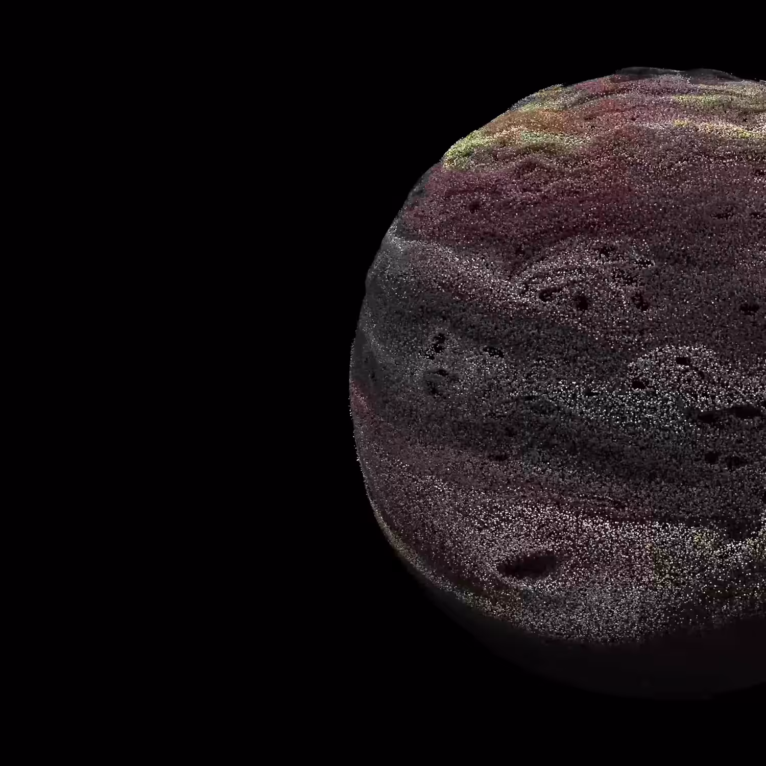 Jupiter 001