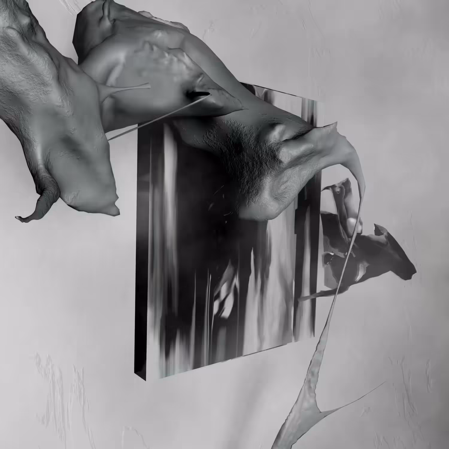 hiraeth ii