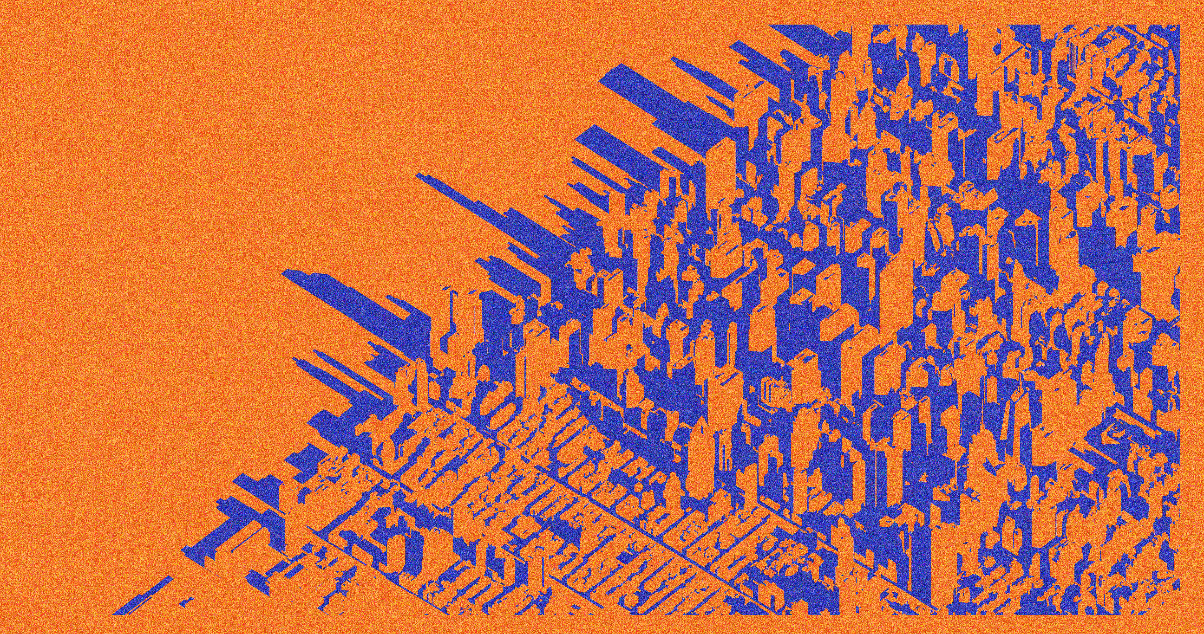 Blueprint-1 #29