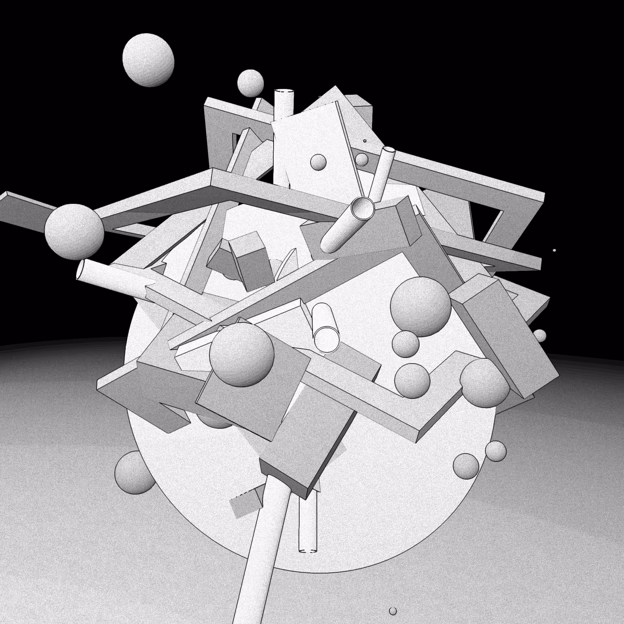 Paper Artifact #144