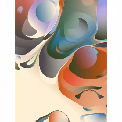 WarpField #126