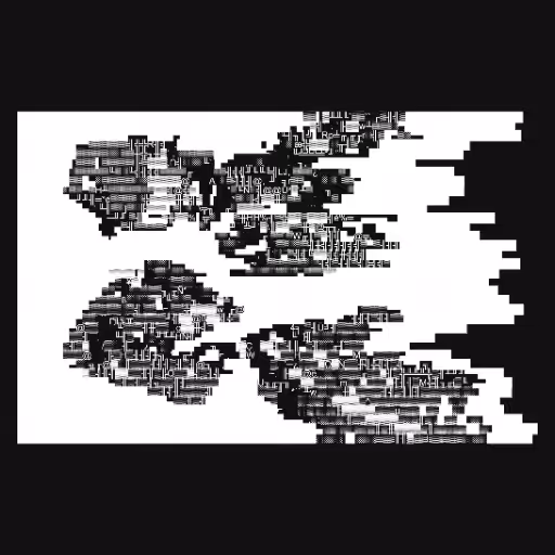 ████████████████████...