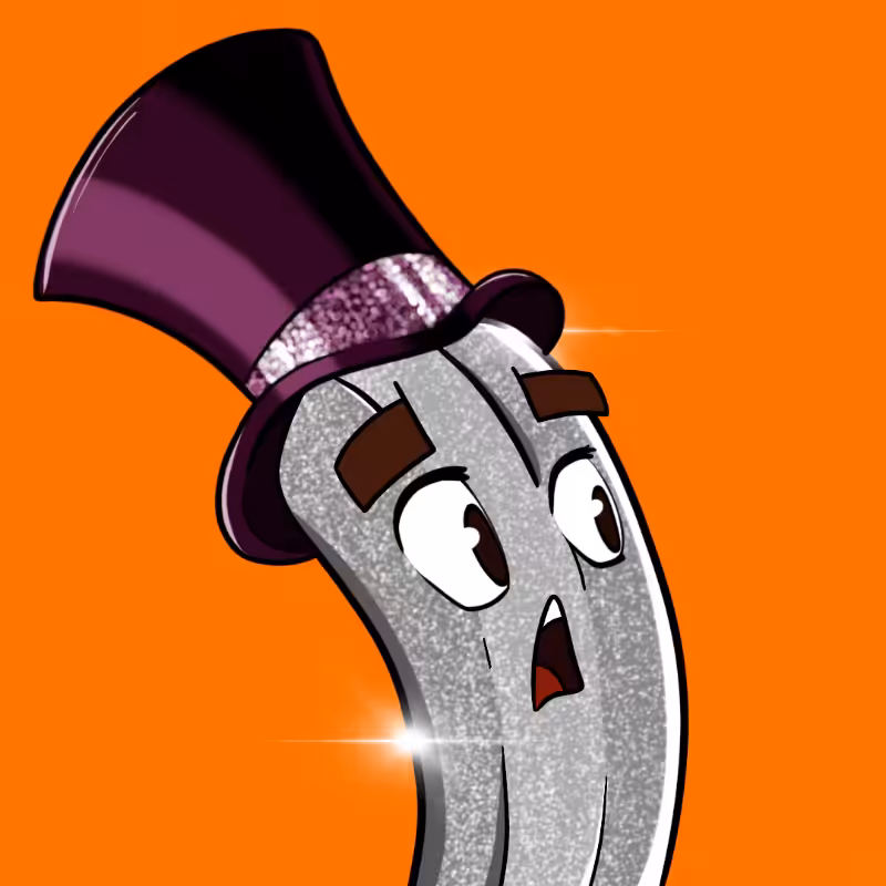 El Churrito #51