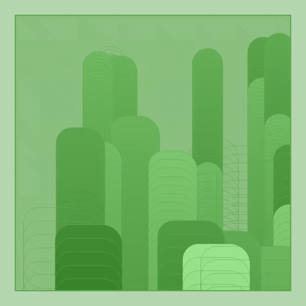 Civic Beacons #49