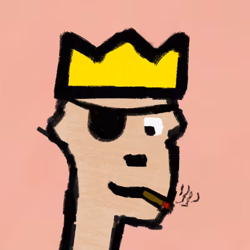 NEO PUNKZ #39