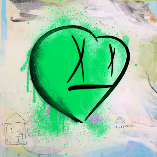 Emote #1221
