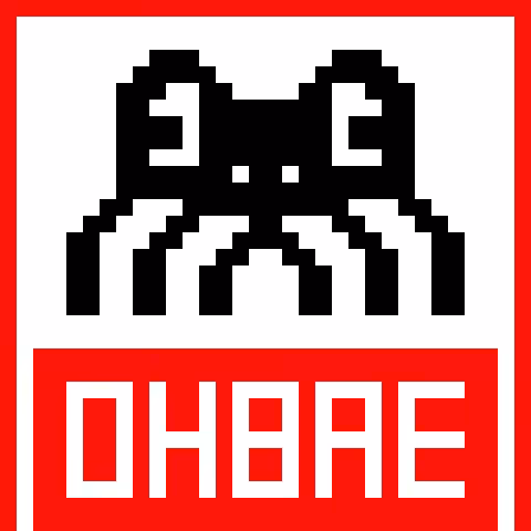 OHBAE