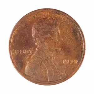 Cent #6467