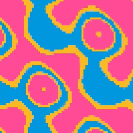 Pink Lemonade