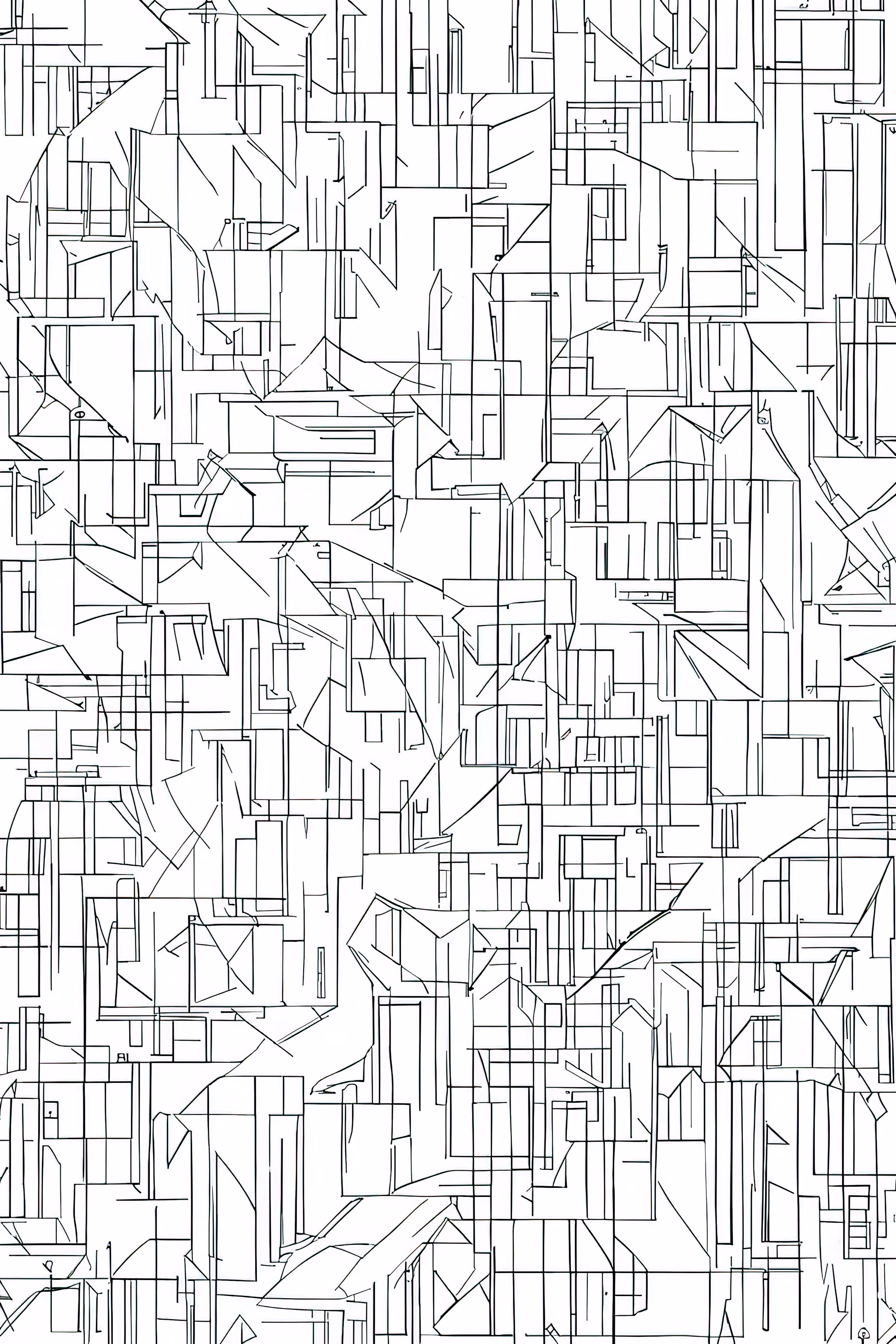 Elements 331