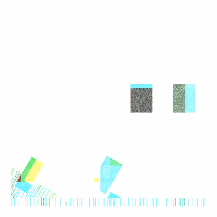 Unstable Portals #12