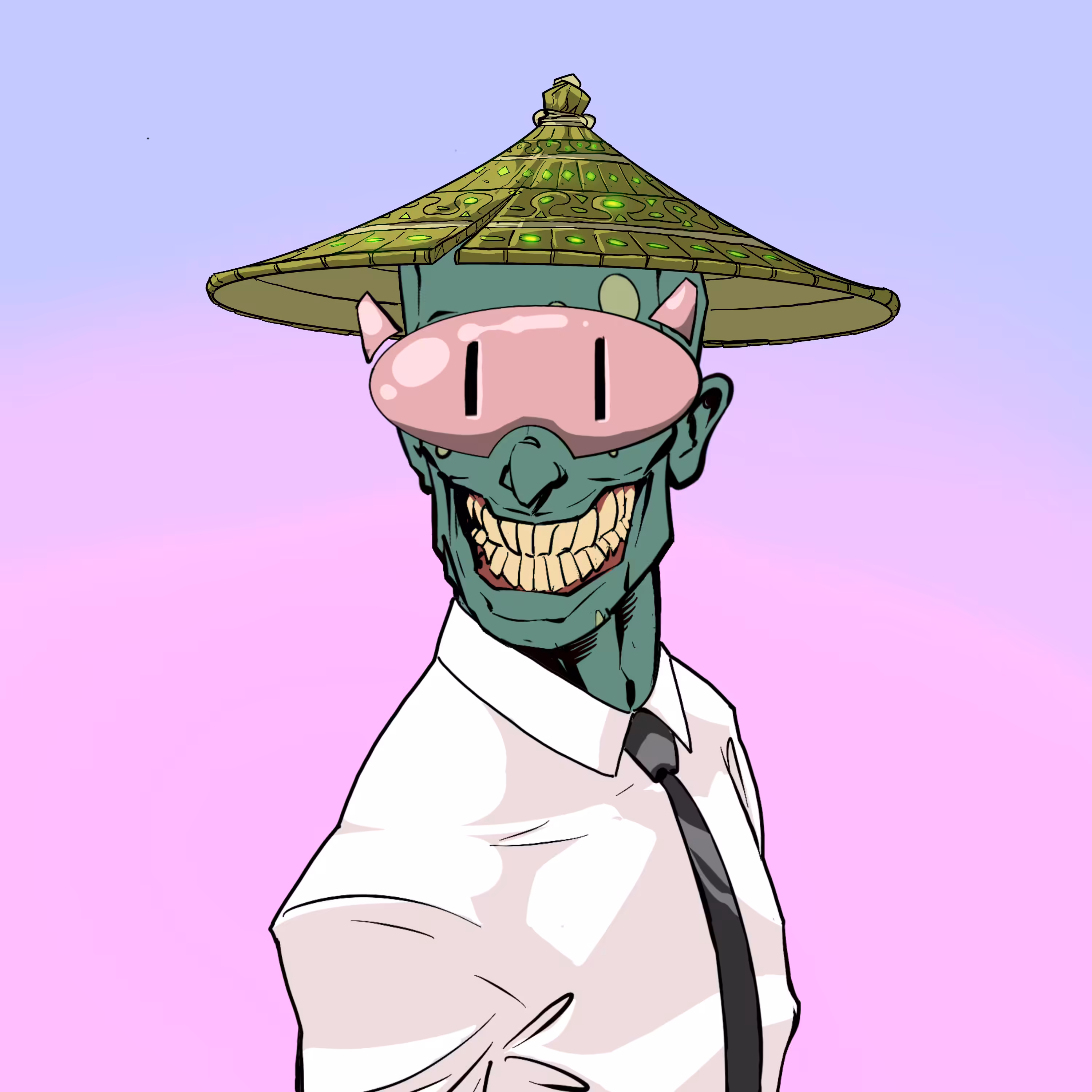 GlieseZombiePFP #430