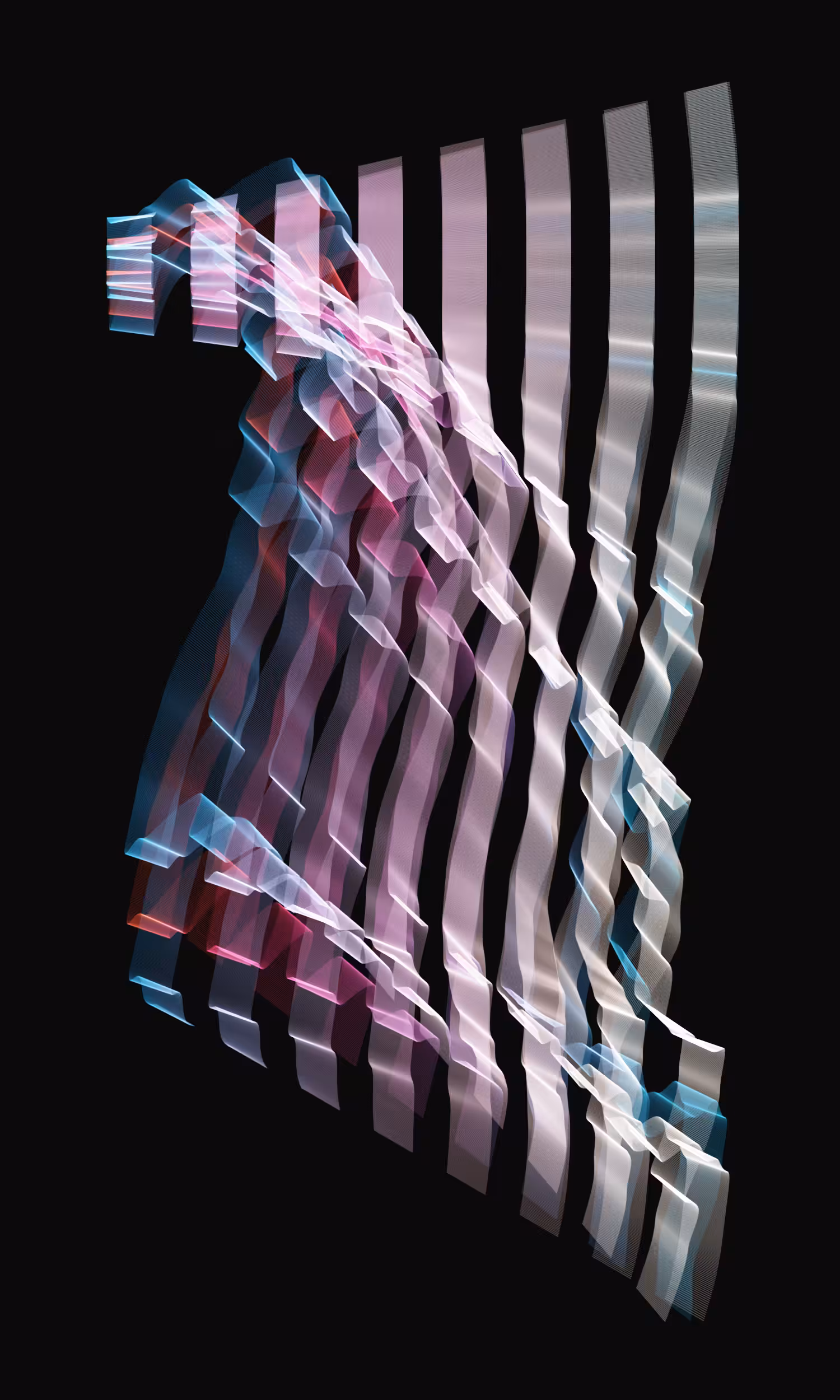Silk(Fx) #70