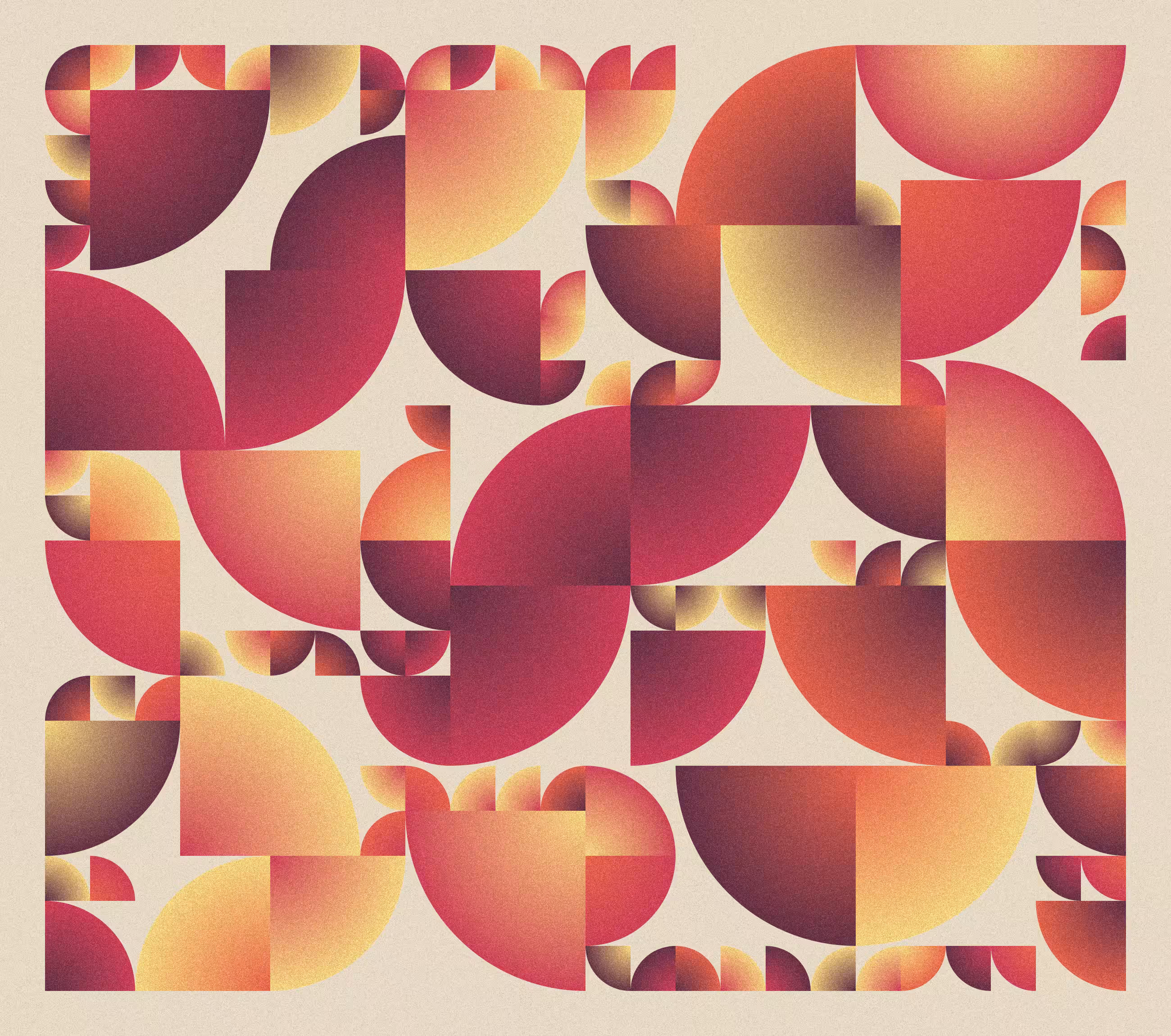 Gratistitch #498